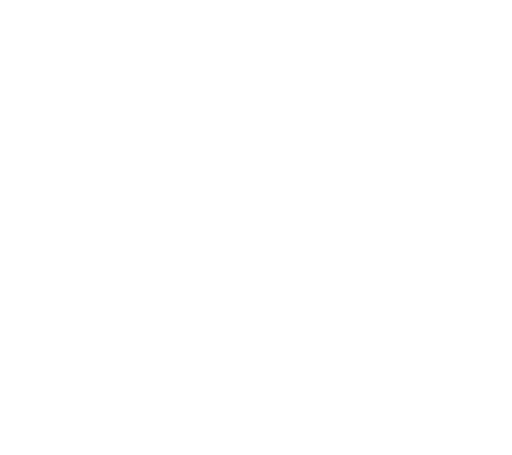 512px Phone white
